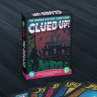 clued up jamie daws tour de magie wow impossible facile à faire